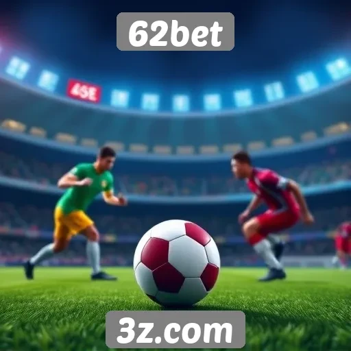 Estratégias populares entre os usuários da 62bet