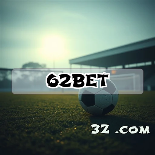 Apostas Criativas e Inovadoras no 62bet que Surpreendem