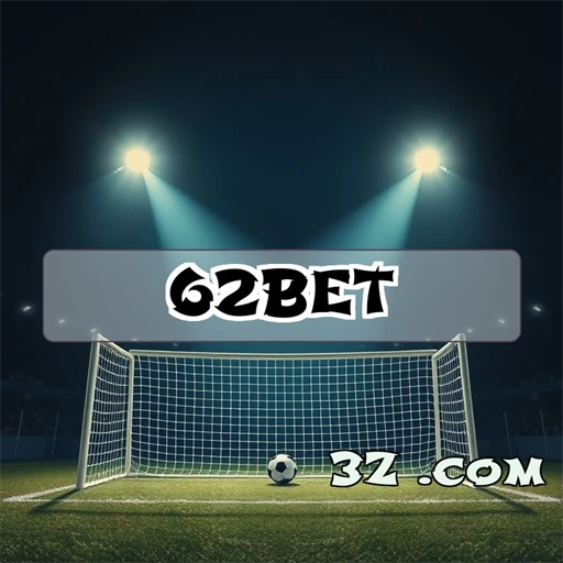 Baixar Jogos Imperdíveis no 62bet: A Diversão ao Seu Alcance