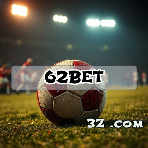 Cassino: A Emoção de Jogar no 62bet