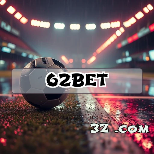 Jogos Intensos e Empolgantes na Plataforma 62bet