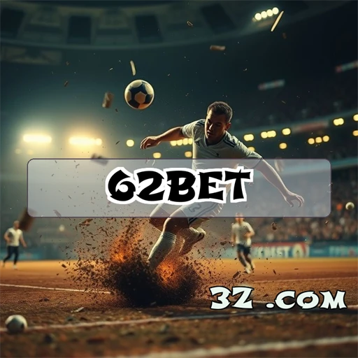 Paga no 62bet: Diversão e Prêmios à Vista!