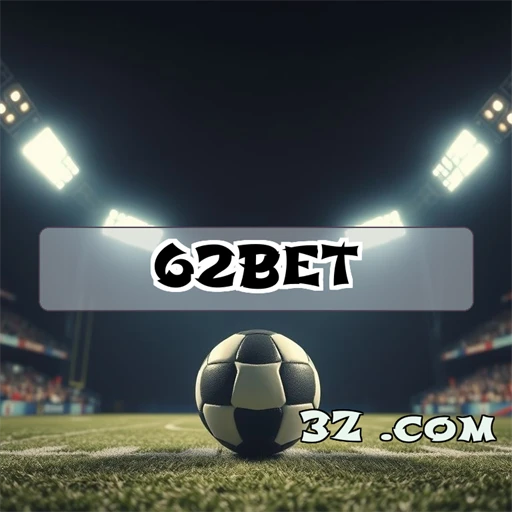 Plataforma 62bet: Revolução no Jogo Online Brasileiro
