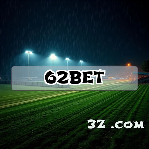 Experimente Slots Incríveis no Brazilian 62bet e Ganhe!